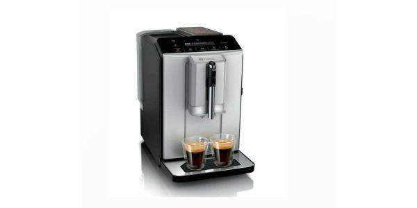 Bosch aparati za espresso kafu